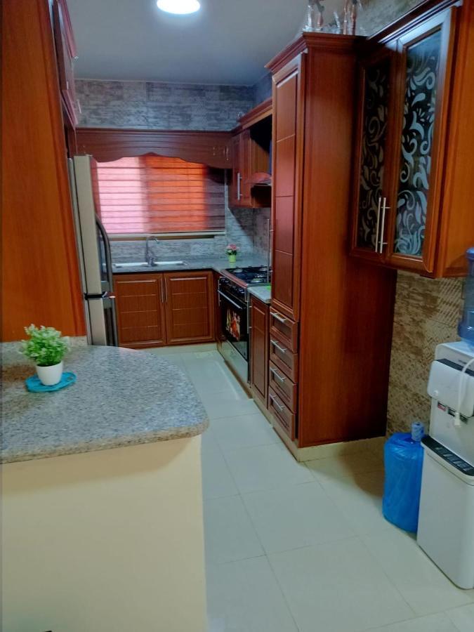 شقه فندقيه.Apartment,Petra Wadi Musa Exterior foto